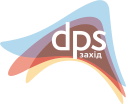DPS-захід